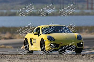 media/Dec-13-2025-PCA San Diego (Sat) [[71f2fcee4c]]/4-Yellow Group/Session 1 (Turn 14)/